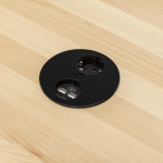 p.o.v. table 467 421 467 – view 5