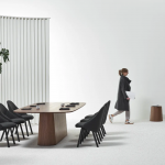 p.o.v. table 466 421 466 – view 2