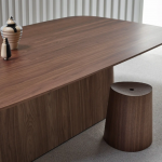 p.o.v. table 466 421 466 – view 3