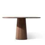 p.o.v. table 466 421 466 – view 4