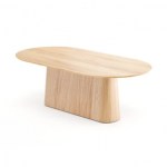 p.o.v. table 465 421 465