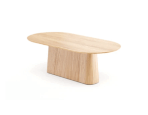 p.o.v. table 465 421 465