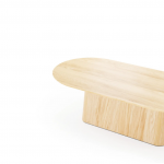 p.o.v. table 465 421 465 – view 2