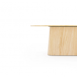 p.o.v. table 465 421 465 – view 3
