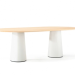 p.o.v. table 464 421 464