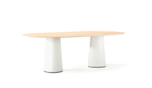 p.o.v. table 464 421 464