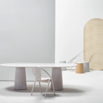 p.o.v. table 464 421 464 – view 2