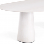 p.o.v. table 464 421 464 – view 3