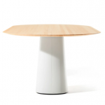 p.o.v. table 464 421 464 – view 4
