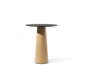 p.o.v. table 463 421 463