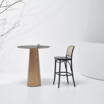 p.o.v. table 463 421 463 – view 2