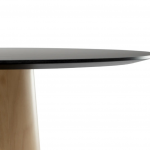 p.o.v. table 463 421 463 – view 3