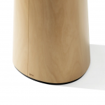 p.o.v. table 463 421 463 – view 4