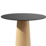 p.o.v. table 463 421 463 – view 5