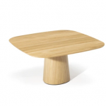 p.o.v. table 462 421 462