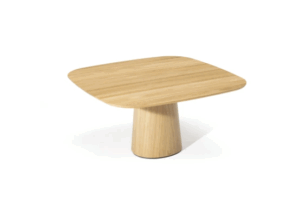p.o.v. table 462 421 462