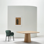 p.o.v. table 462 421 462 – view 2