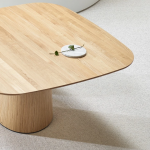 p.o.v. table 462 421 462 – view 3