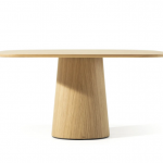 p.o.v. table 462 421 462 – view 4