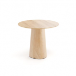 p.o.v. table 461 421 461