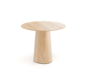 p.o.v. table 461 421 461