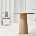 p.o.v. table 461 421 461 – view 2