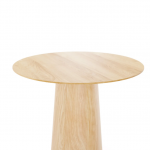 p.o.v. table 461 421 461 – view 3