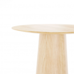 p.o.v. table 461 421 461 – view 4