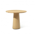 p.o.v. table 460 421 460