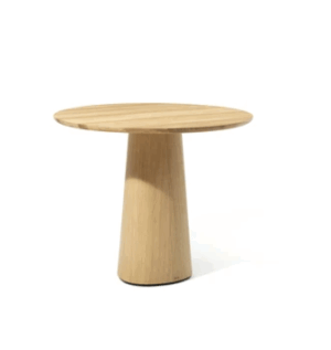 p.o.v. table 460 421 460