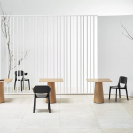 p.o.v. table 460 421 460 – view 2