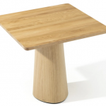 p.o.v. table 460 421 460 – view 3