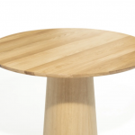p.o.v. table 460 421 460 – view 4
