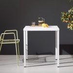 Summer – view 2