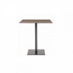 Tiffany square column mm. 50×50