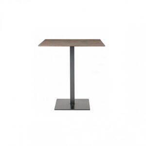 Tiffany square column mm. 50×50