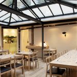 Biga Table – view 3