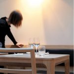 Biga Table – view 4