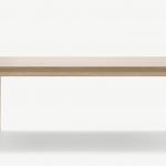 Biga Table