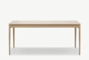 Biga Table