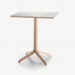Jantzi Bistrot Table