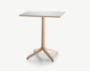 Jantzi Bistrot Table