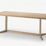 Kuskoa Table