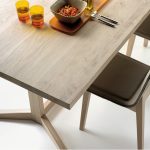 Kuskoa Table – view 2