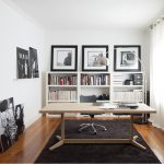 Kuskoa Table – view 3