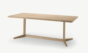 Kuskoa Table