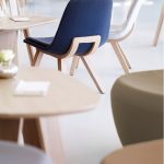Kuskoa Lounge – view 4