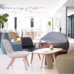 Kuskoa Lounge – view 3