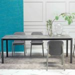 Extendible Table Pranzo 160/210 – view 11