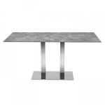 Tiffany two column